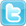 Follow us on twitter