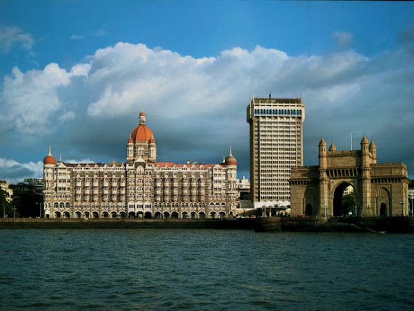 जानिये मायानगरी मुंबई में कहां कहां है भूत प्रेत और आत्माओं का डेरा जानिये मायानगरी मुंबई में कहां कहां है भूत प्रेत और आत्माओं का डेरा