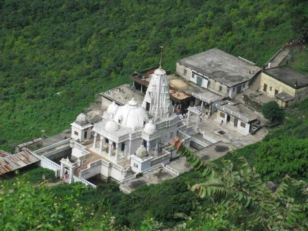 चलिए चलें,भारत के प्रमुख जैन तीर्थस्थलों की यात्रा में: भाग-2! चलिए चलें,भारत के प्रमुख जैन तीर्थस्थलों की यात्रा में: भाग-2!