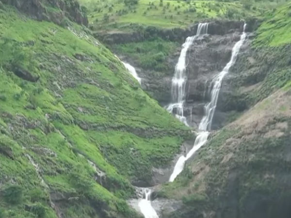 bhivpuri falls bhivpuri falls