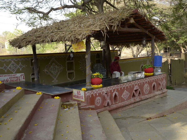 पुणे के समृद्ध सांस्कृतिक गाँव की पारंपरिक सैर! पुणे के समृद्ध सांस्कृतिक गाँव की पारंपरिक सैर!