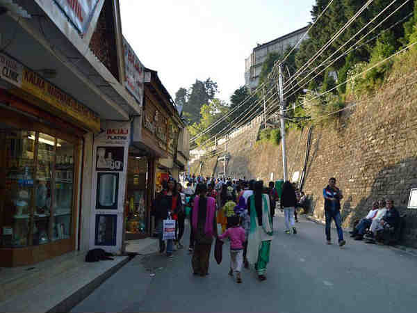road trip from delhi to chail weekend getaway road trip from delhi to chail weekend getaway
