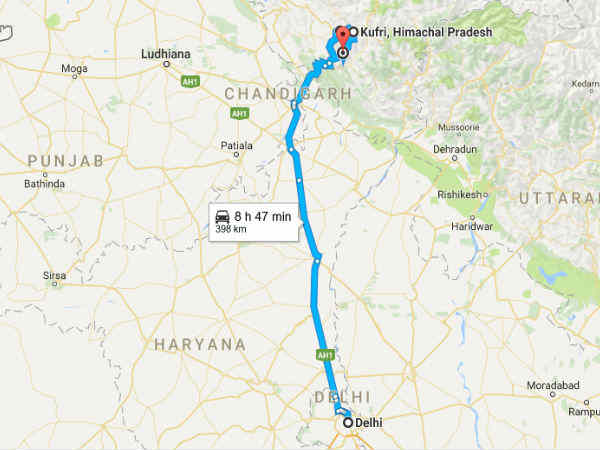 road trip from delhi to chail weekend getaway road trip from delhi to chail weekend getaway