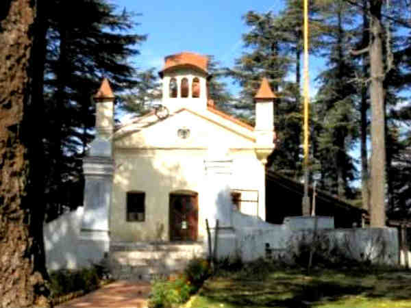 road trip from delhi to chail weekend getaway road trip from delhi to chail weekend getaway