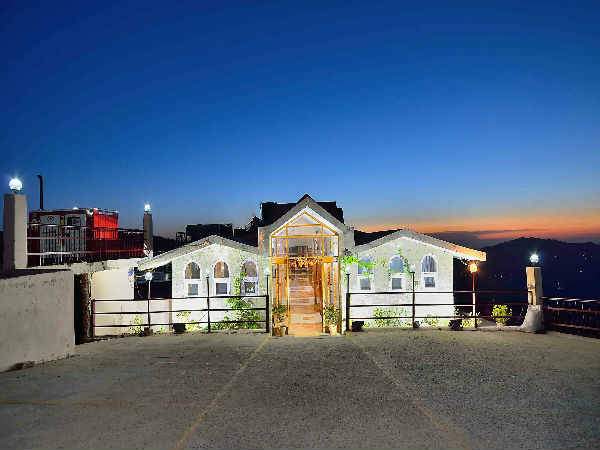 road trip from delhi to chail weekend getaway road trip from delhi to chail weekend getaway