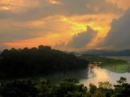 केरल भ्रमण के दौरान इस खास स्थल की सैर करना न भूलें