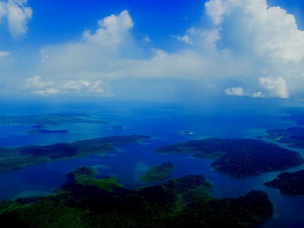 अंडमान