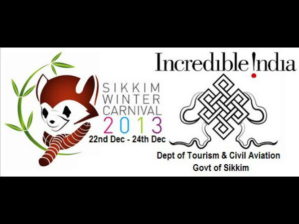 Sikkim Sikkim