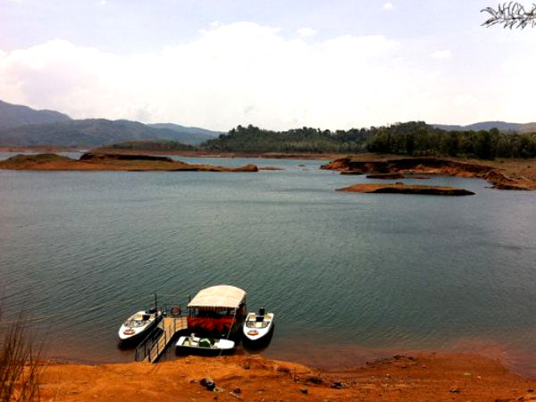 वायनाड