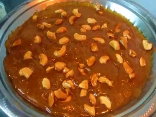 तिरुनेलवेली