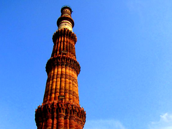 ईमारत की वास्तुकला