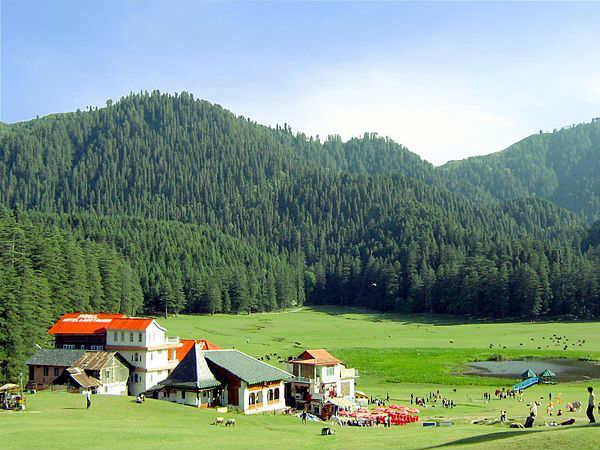 खज्जर