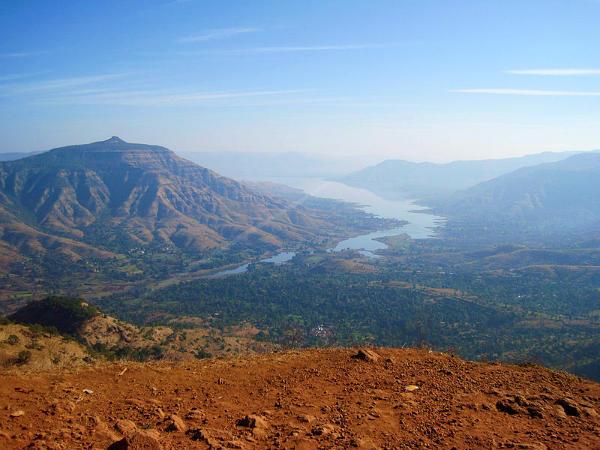 कैसे पड़ा नाम महाबलेश्वर