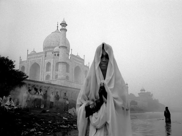 प्रार्थना