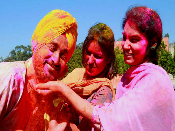 चंडीगढ़
