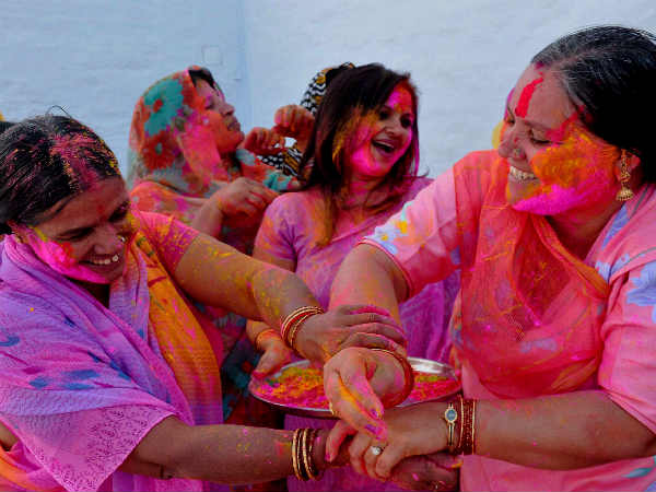 बीकानेर