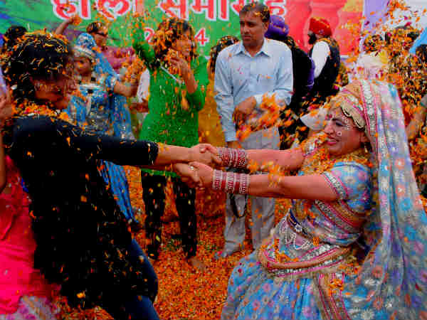 गुड़गाव