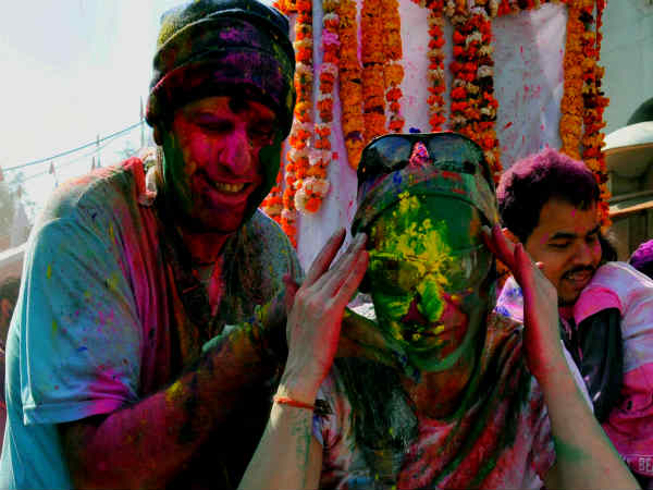 अमृतसर