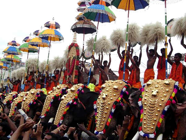 धर्म में रुचि रखने वालों के लिए