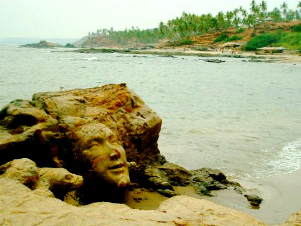 फ्लाइट के सस्ते टिकट