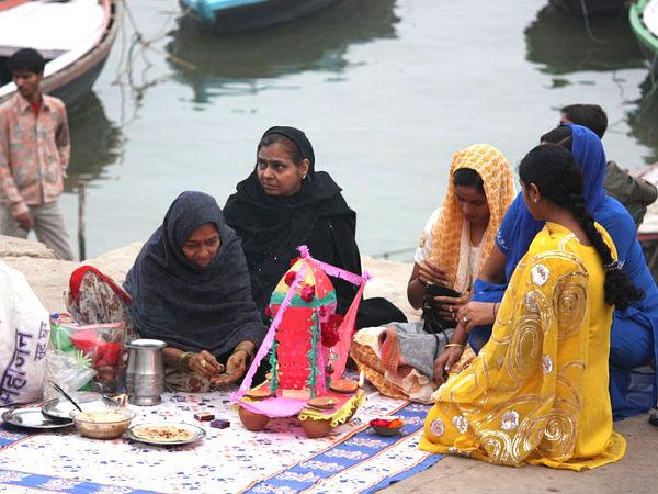 क्यों ख़ास है वाराणसी