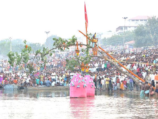 क्यों ख़ास है वाराणसी