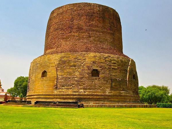 क्यों ख़ास है वाराणसी