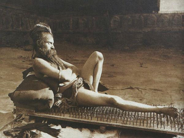 क्यों ख़ास है वाराणसी