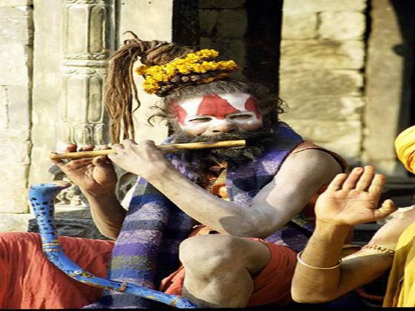 क्यों ख़ास है वाराणसी