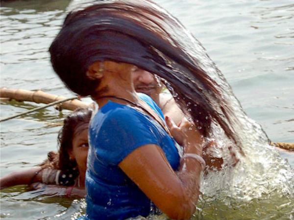 क्यों ख़ास है वाराणसी