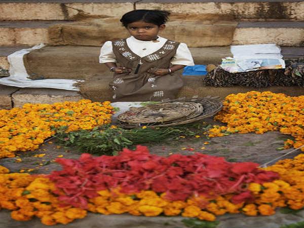 क्यों ख़ास है वाराणसी