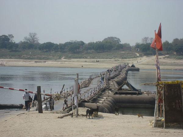 क्यों ख़ास है वाराणसी