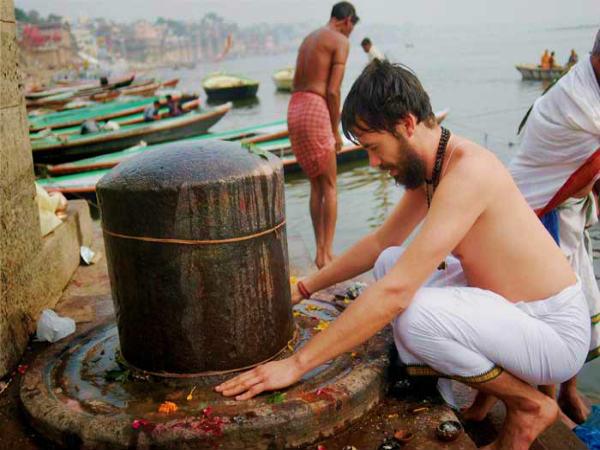 क्यों ख़ास है वाराणसी