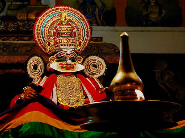खूबसूरत तस्वीर