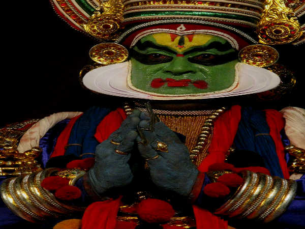 अभिवादन