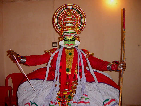 इतिहास