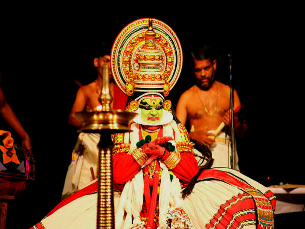 विषय वास्तु