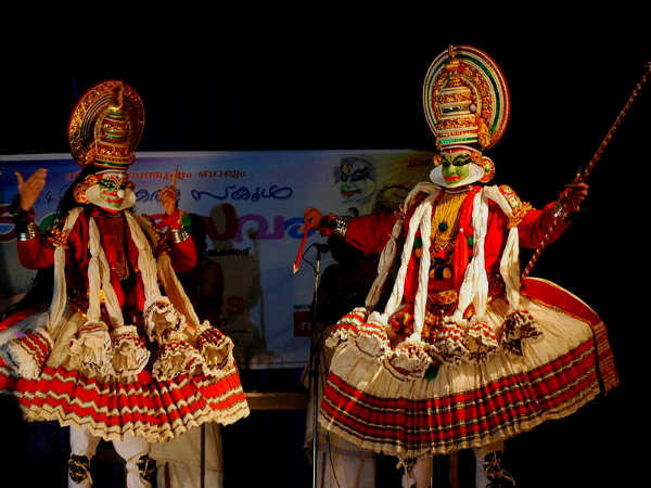 लघु कहानियां