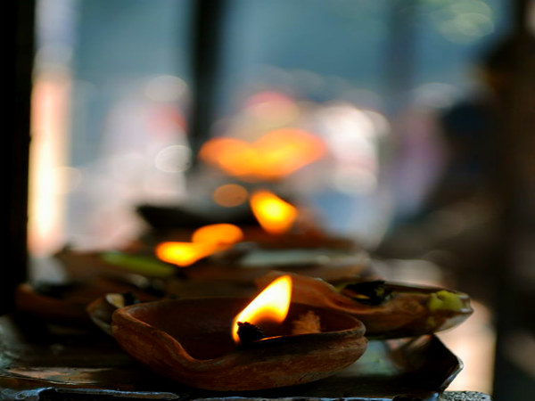 कामाख्या देवी का रहस्यमय मंदिर