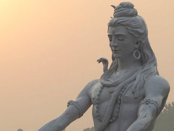 ऋषिकेश
