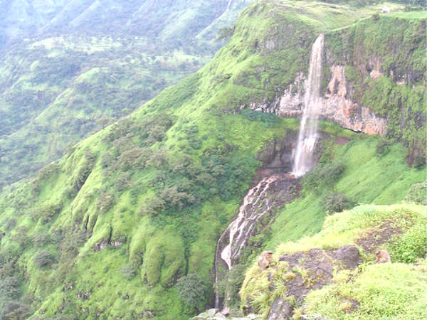 महाबलेश्वर