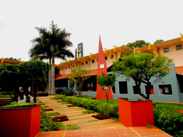 किसी भी शहर में इंजीनियरिंग कॉलेजों की सबसे ज्यादा संख्या