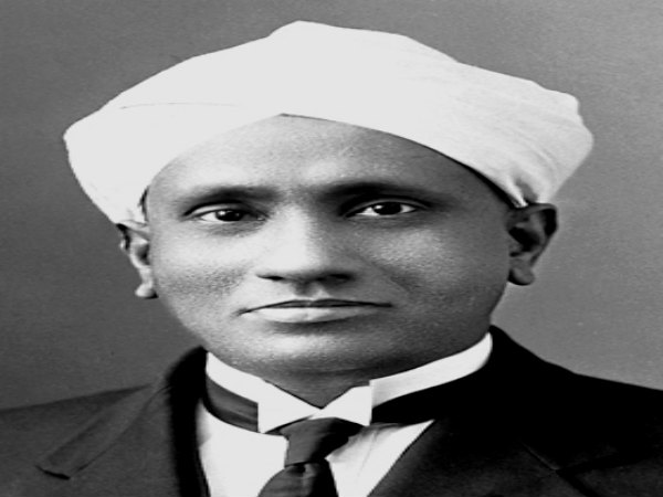 भारत से नोबेल पुरस्कार के लिये वैज्ञानिकों के सार्वाधिक नामांकन