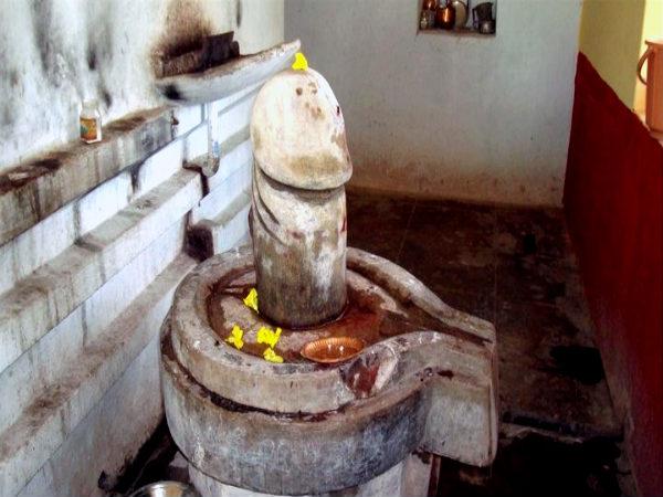 देवीपुरम