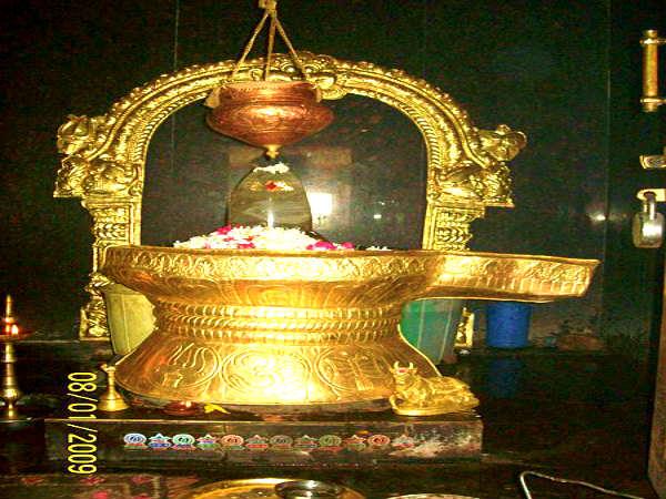 शिवपुरी