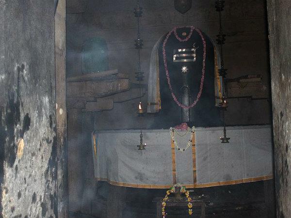 बृहदीस्वरा