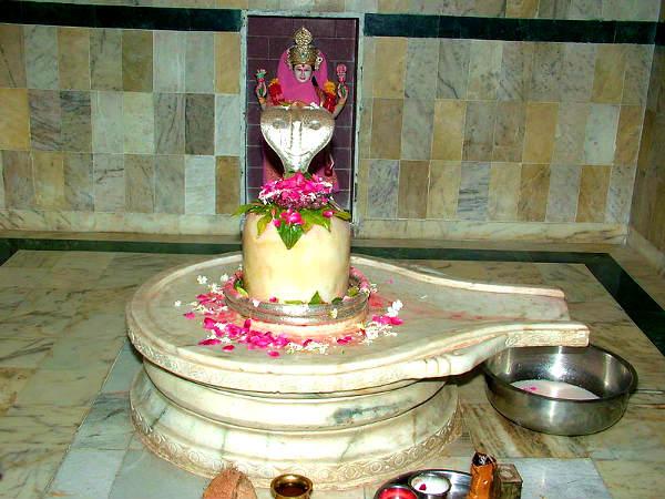 दनिधर