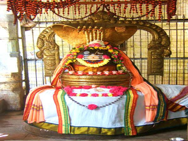 जम्बूलिंगेश्वर