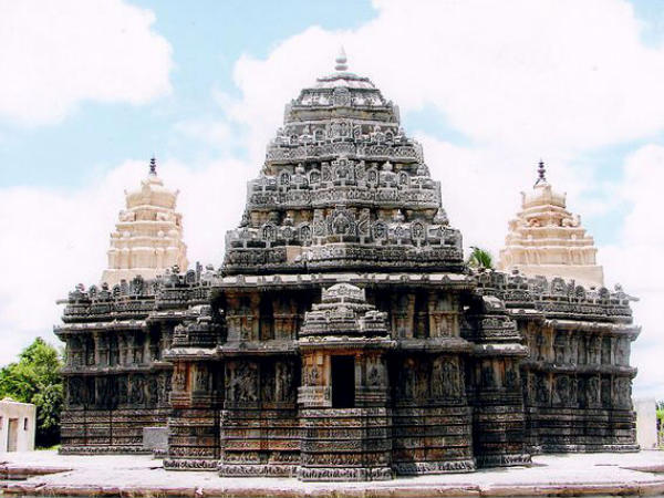 हासन