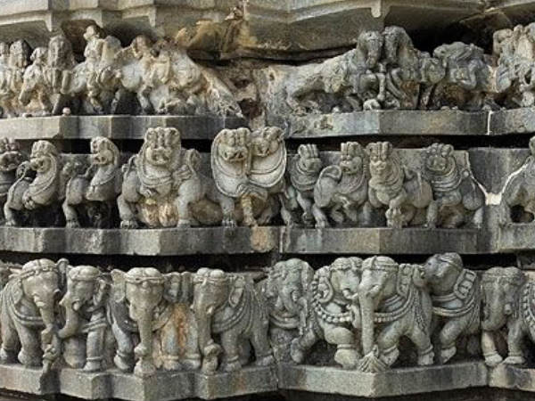 बेलूर